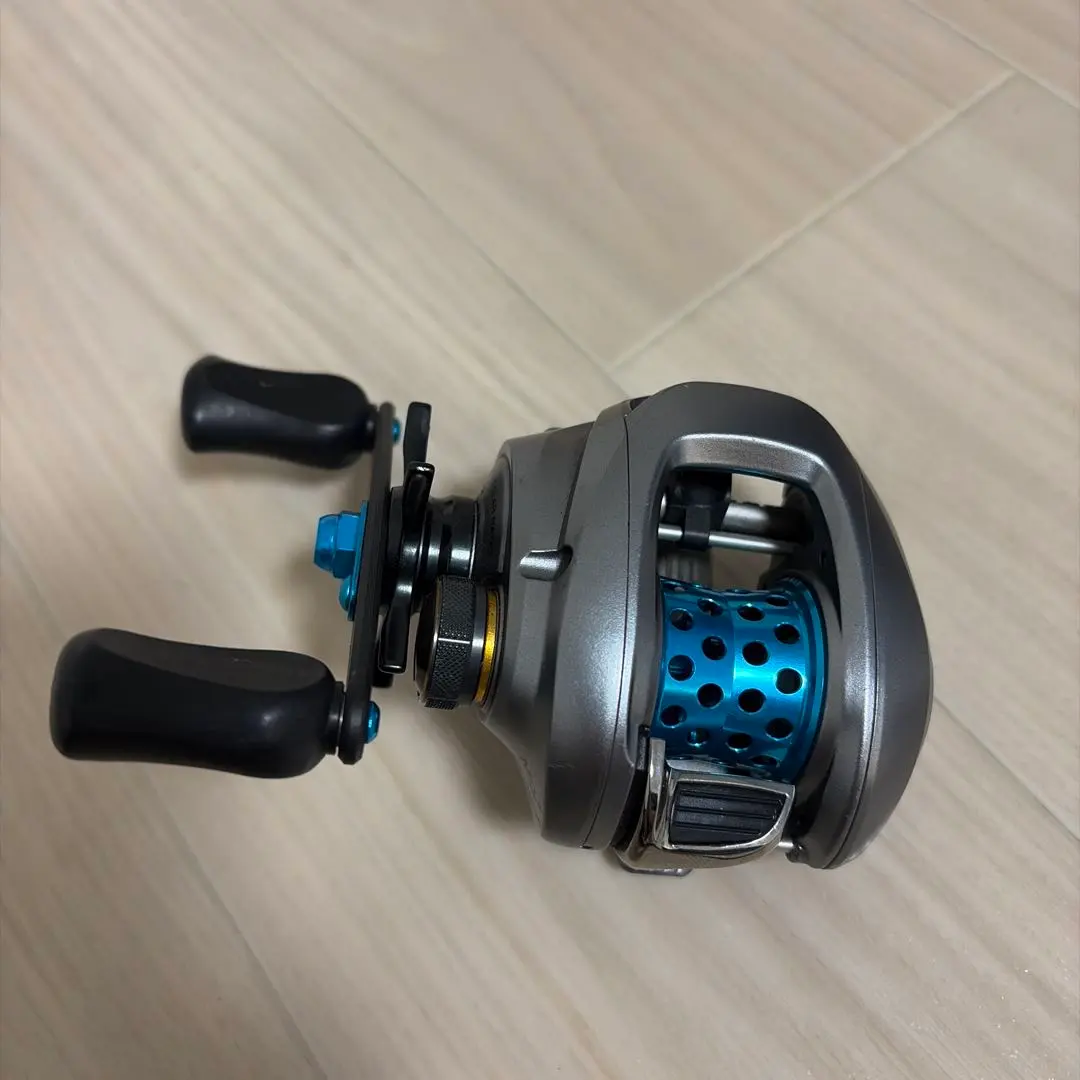 2026年最新】アルデバラン 09の人気アイテム - メルカリ