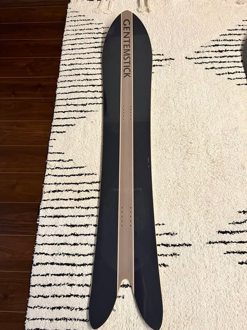 2026年最新】gentemstick magic38の人気アイテム - メルカリ