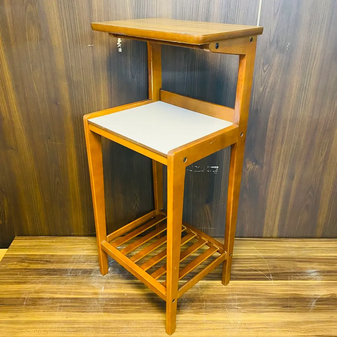 2026年最新】キッチンワゴン カリモクの人気アイテム - メルカリ