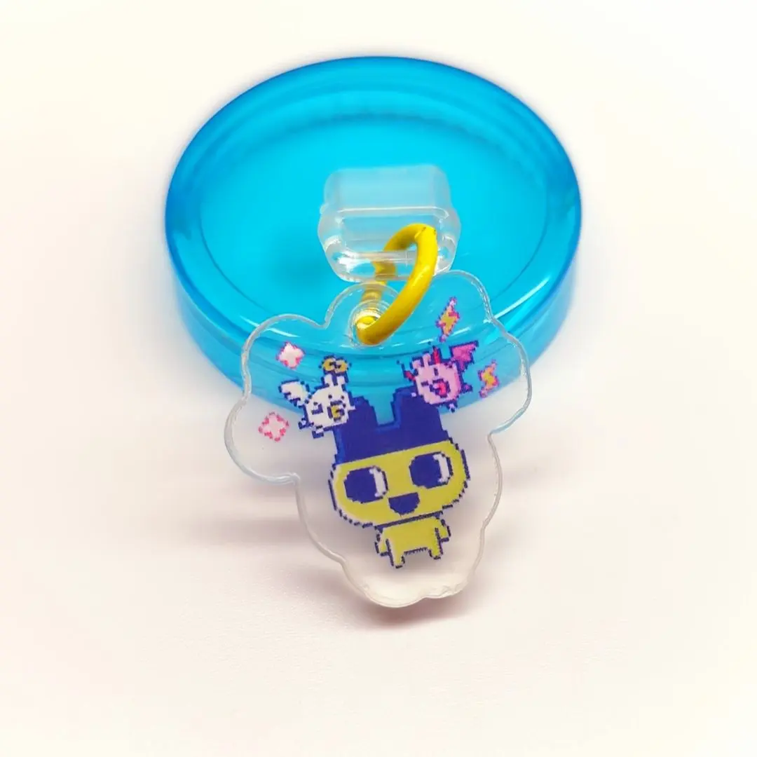 2026年最新】ささやきたまズの人気アイテム - メルカリ