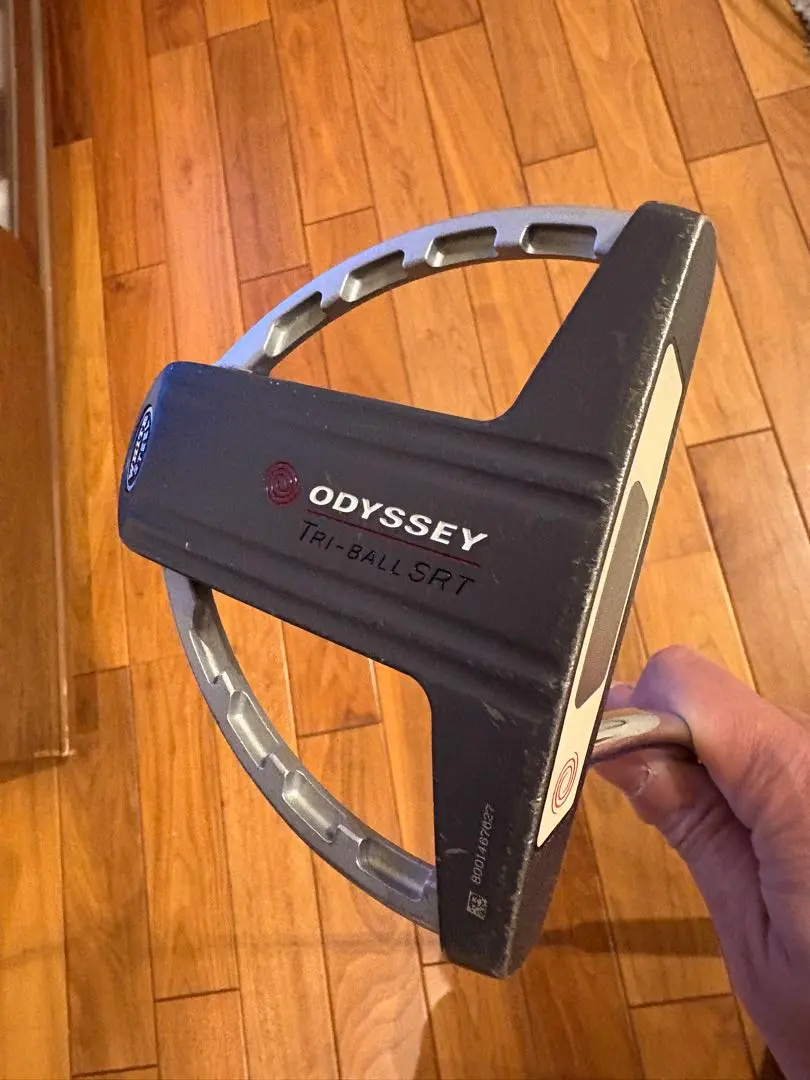 2026年最新】tri-ball srtの人気アイテム - メルカリ