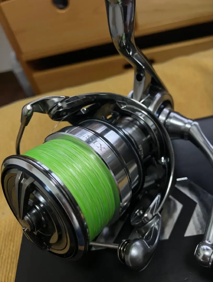 2026年最新】イグジスト4000cxhの人気アイテム - メルカリ