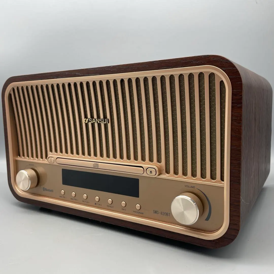 2026年最新】SMS-820BTの人気アイテム - メルカリ