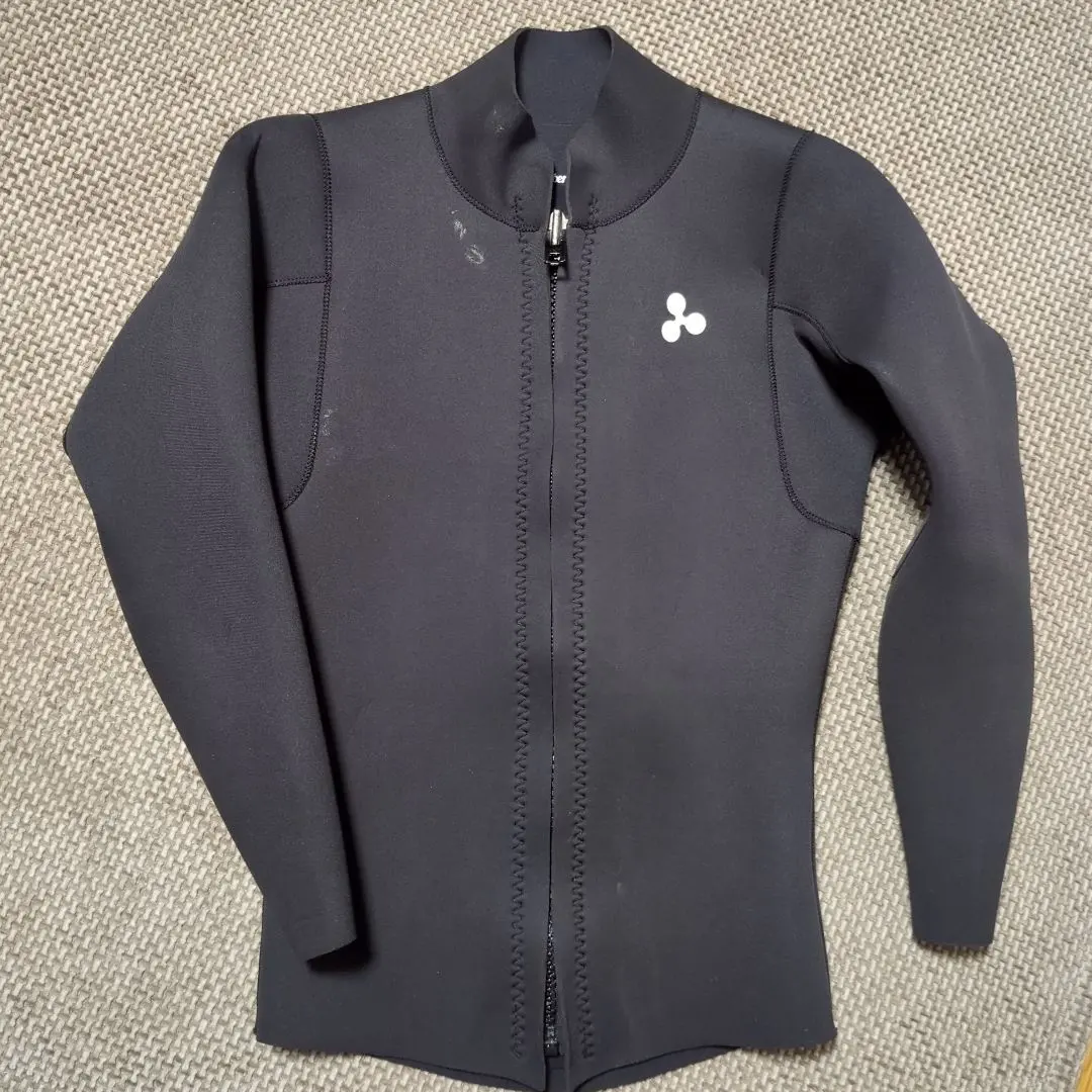 2026年最新】rlm タッパーの人気アイテム - メルカリ