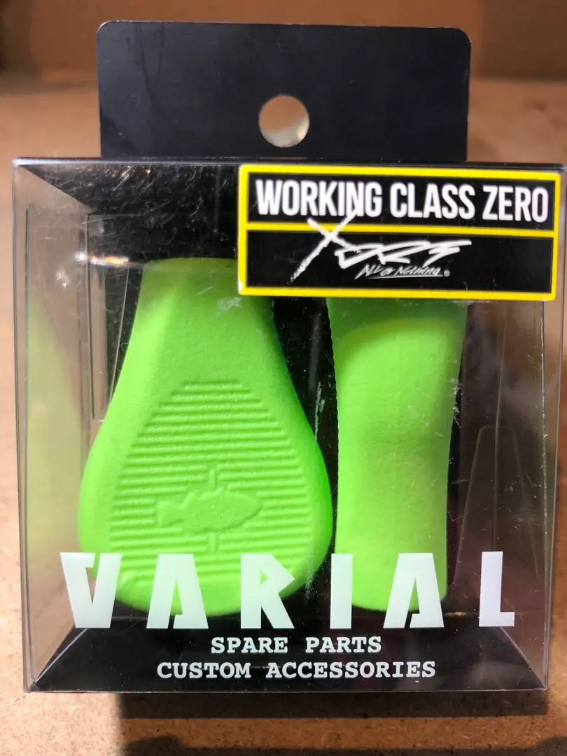 2026年最新】drt バリアル フラットノブの人気アイテム - メルカリ