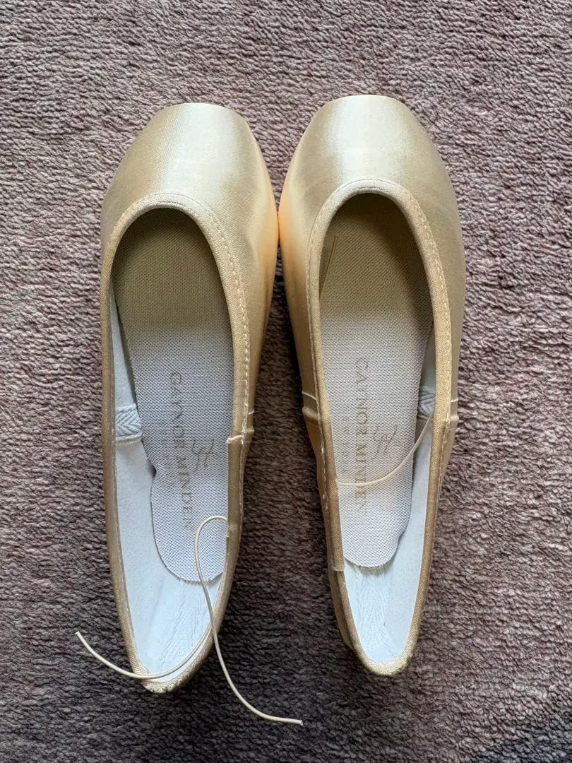 2026年最新】ゲイナーミンデン アメリカ製の人気アイテム - メルカリ