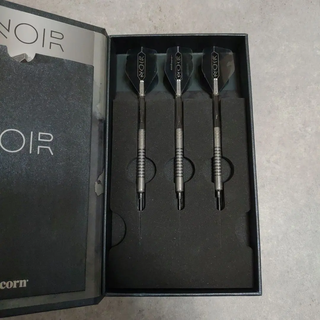 2026年最新】unicorn アイテム：バレル ダーツの人気アイテム - メルカリ