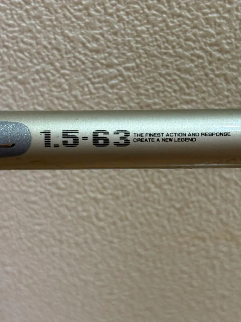 2026年最新】ダイワ トーナメント パワーメッシュ 磯の人気アイテム