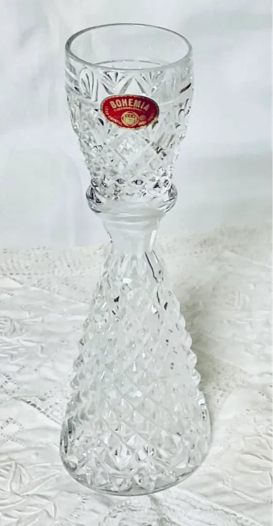 2026年最新】ボヘミア グラス ピッチャーの人気アイテム - メルカリ