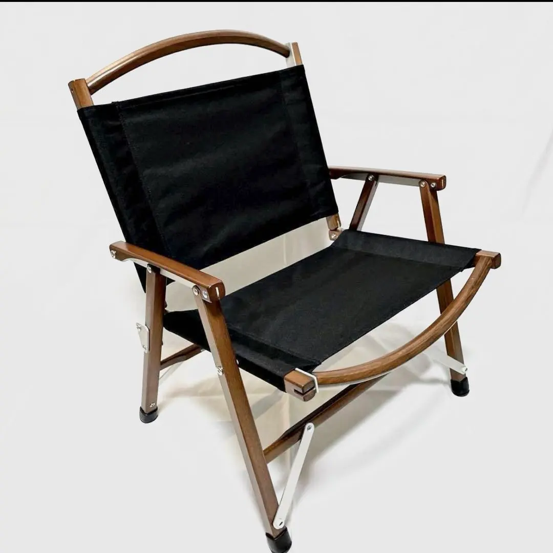 2026年最新】カーミットチェア ウォールナットの人気アイテム - メルカリ