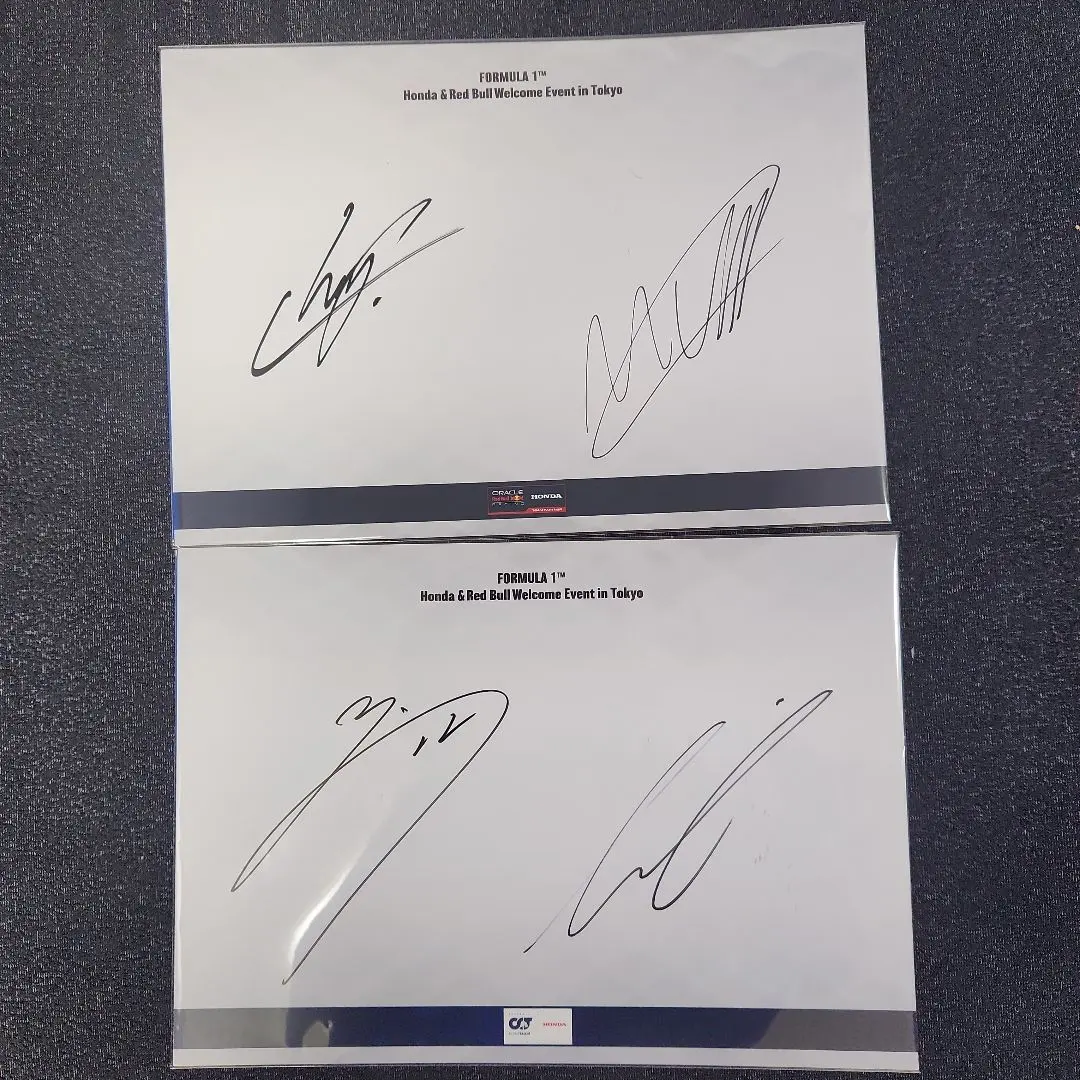 2026年最新】直筆サイン ペレの人気アイテム - メルカリ