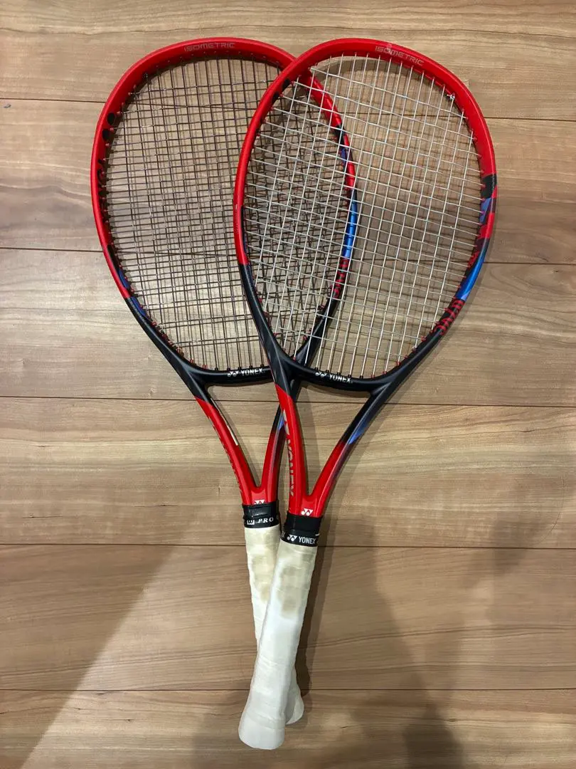 2026年最新】VCORE98 g3の人気アイテム - メルカリ