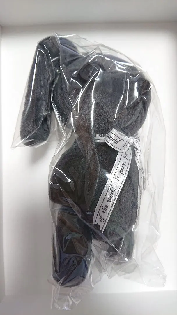 2026年最新】ヨスガノソラ うさぎの人気アイテム - メルカリ