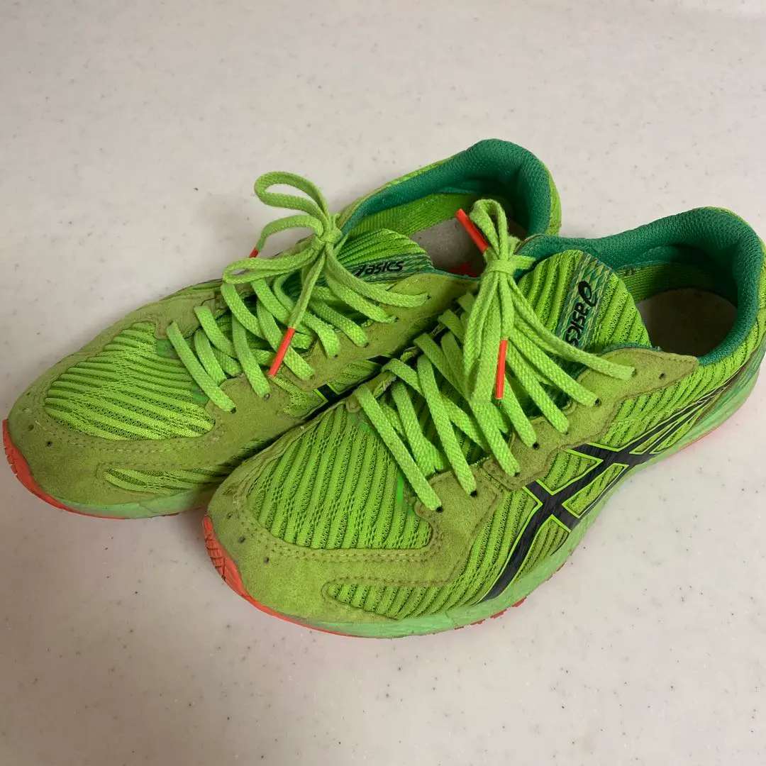 2026年最新】ソーティーマジックrp5の人気アイテム - メルカリ