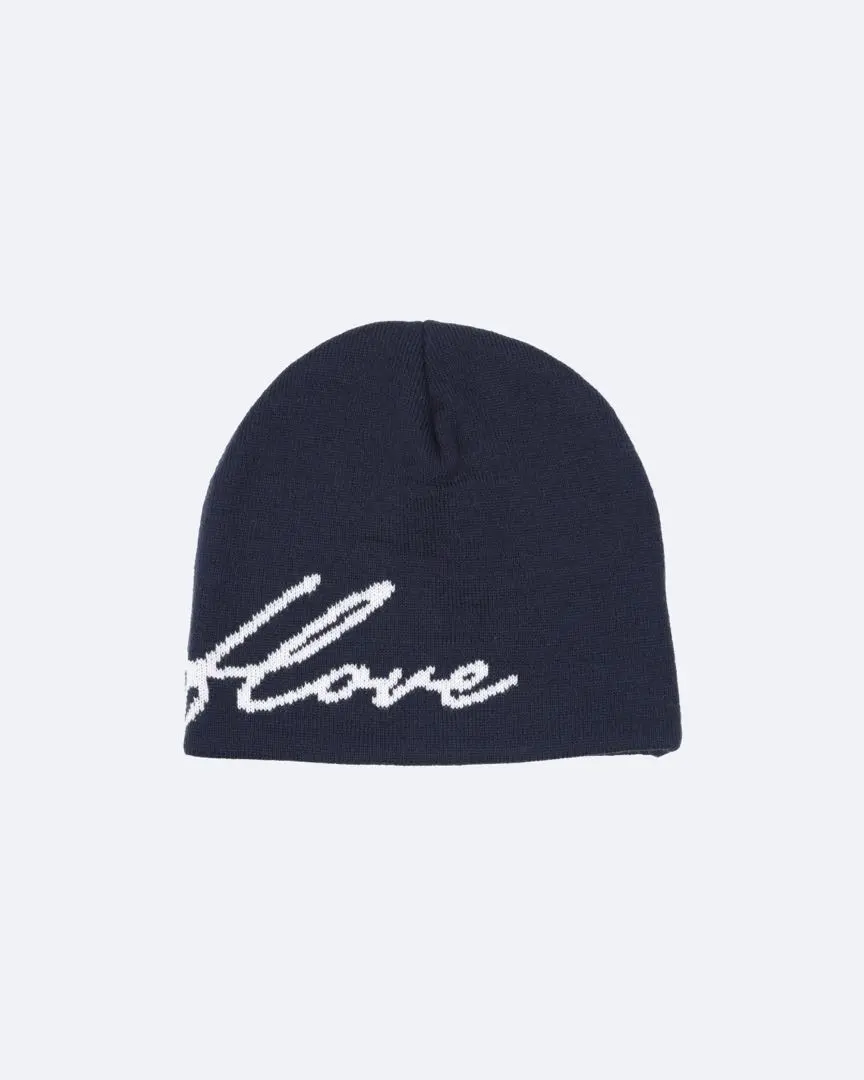 2026年最新】yo-sea ビーニーの人気アイテム - メルカリ