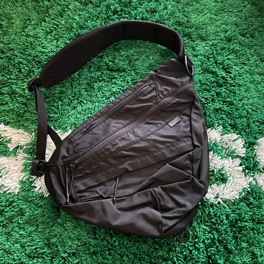 2026年最新】baicyclon シングル ストラップ バッグの人気アイテム