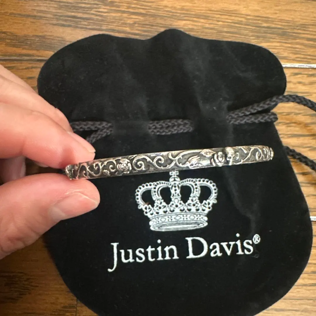 2026年最新】ジャスティンデイビス アンナの人気アイテム - メルカリ