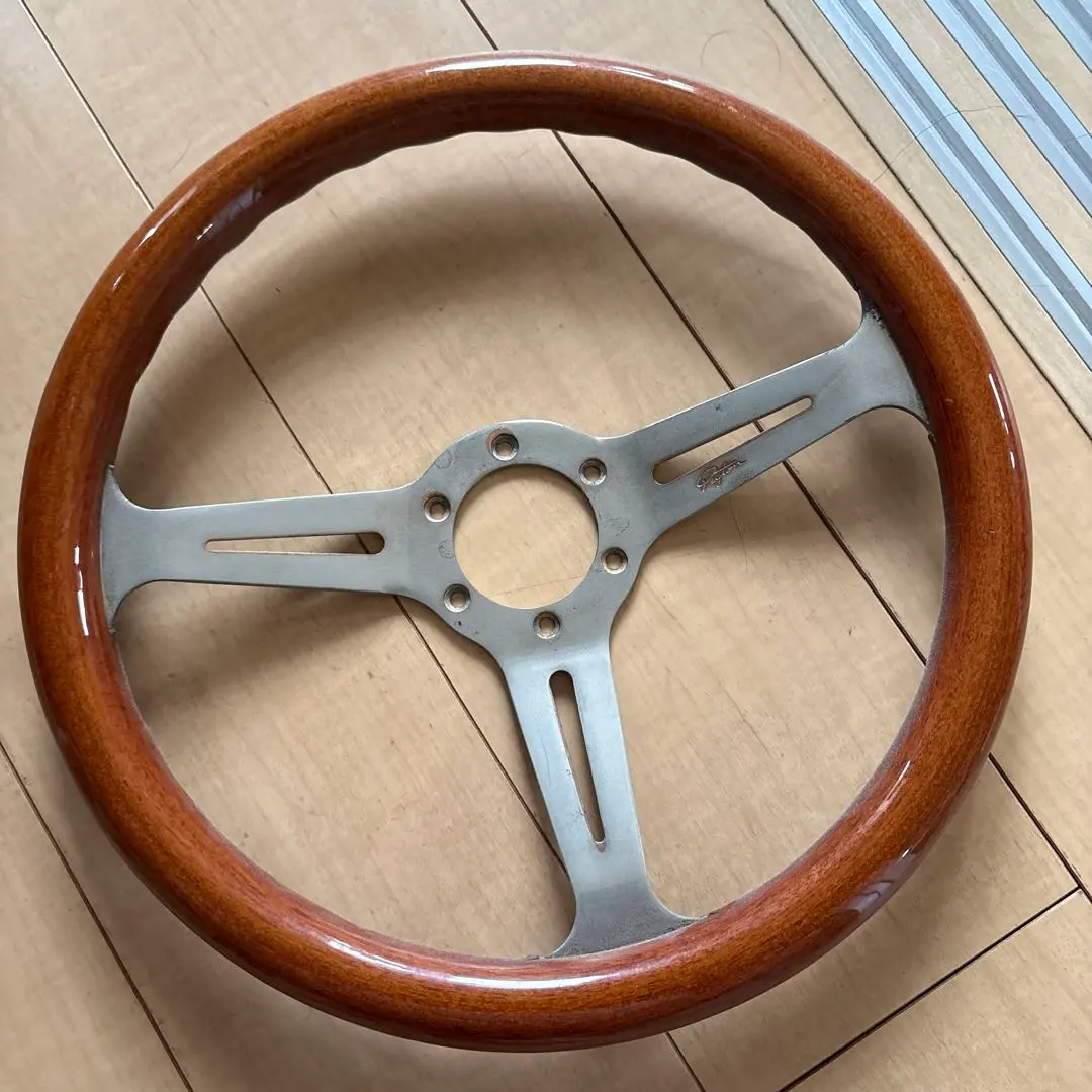 2026年最新】ペイトン ステアリングの人気アイテム - メルカリ