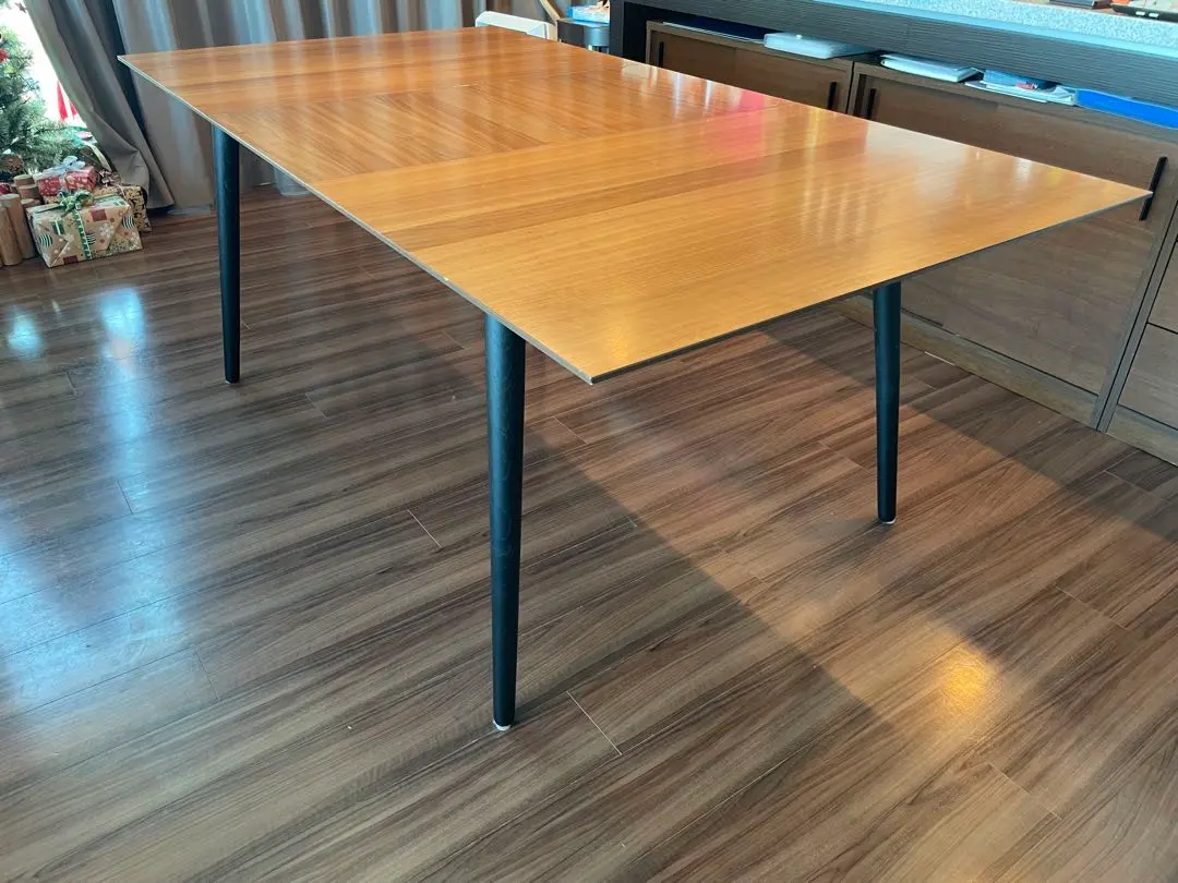 2026年最新】boconcept milanoの人気アイテム - メルカリ