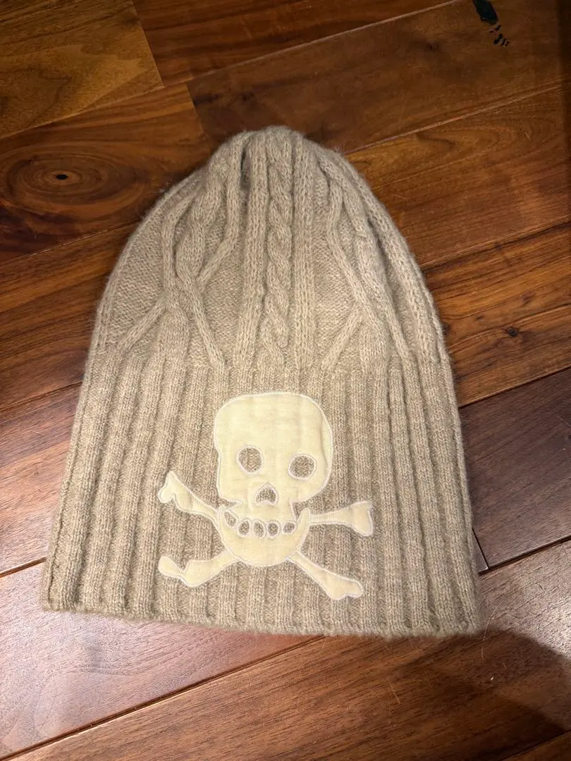 2026年最新】LGB ニット帽・ビーニーの人気アイテム - メルカリ