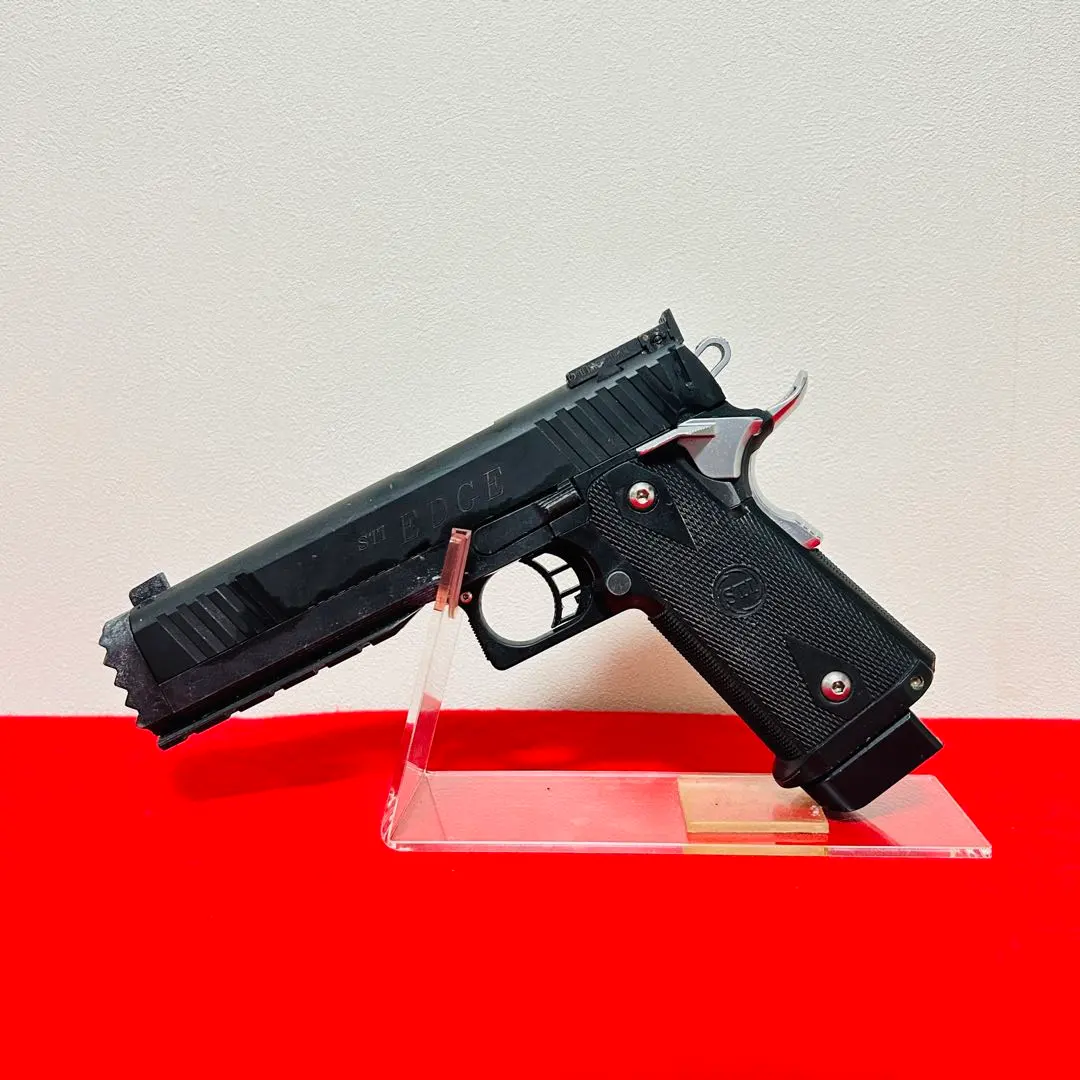 2026年最新】ksc stiの人気アイテム - メルカリ