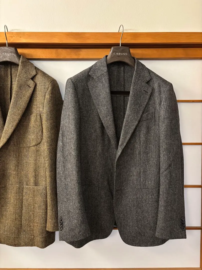 2026年最新】カルーゾ zeroの人気アイテム - メルカリ