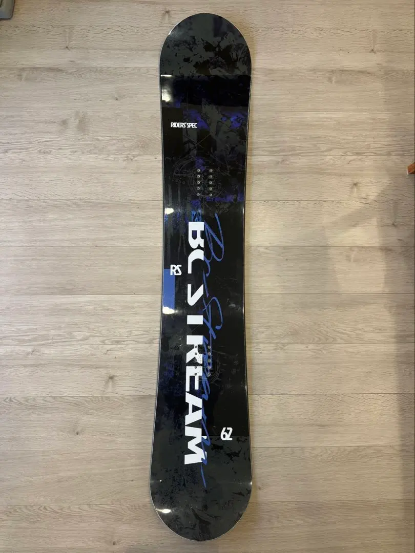 2026年最新】bc stream rsの人気アイテム - メルカリ