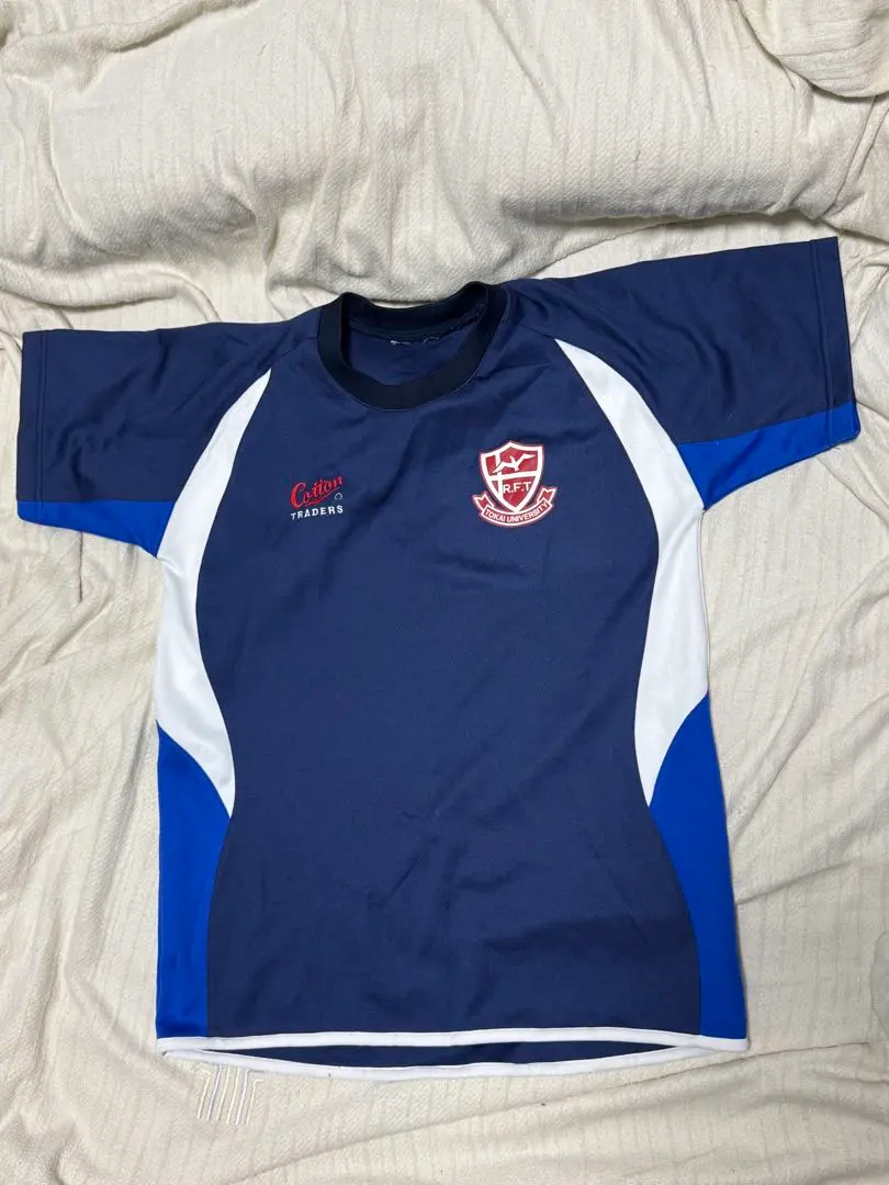 2026年最新】東海大仰星 ラグビーの人気アイテム - メルカリ