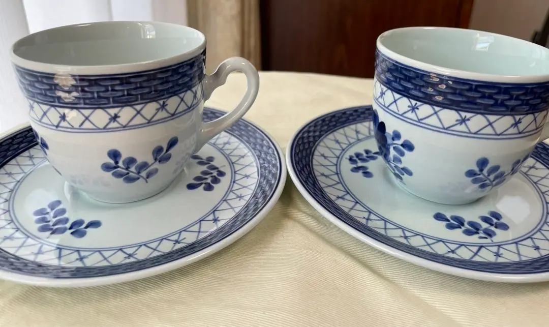 2026年最新】ロイヤルコペンハーゲン トランクェーバーの人気アイテム