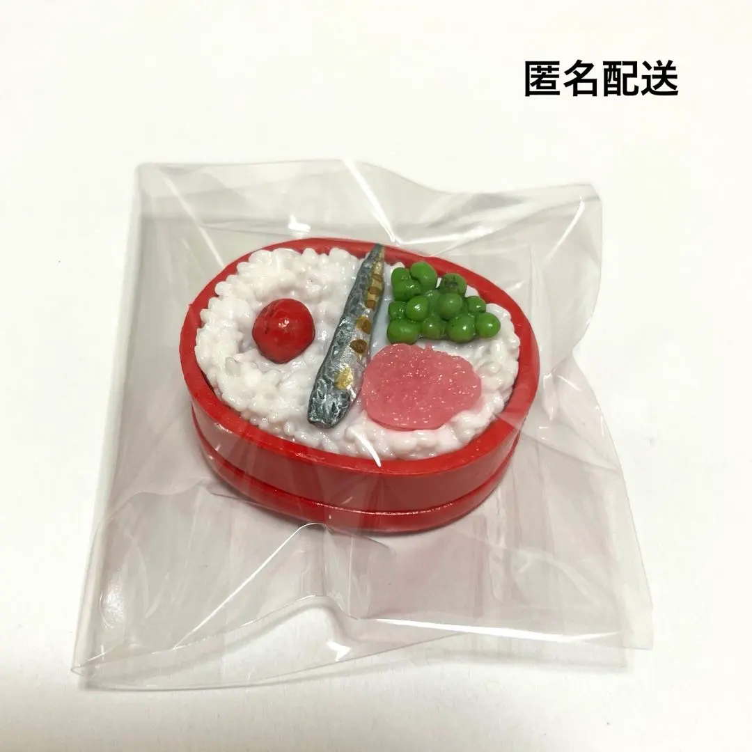 2026年最新】ジブリパーク限定食べ物マグネットの人気アイテム - メルカリ