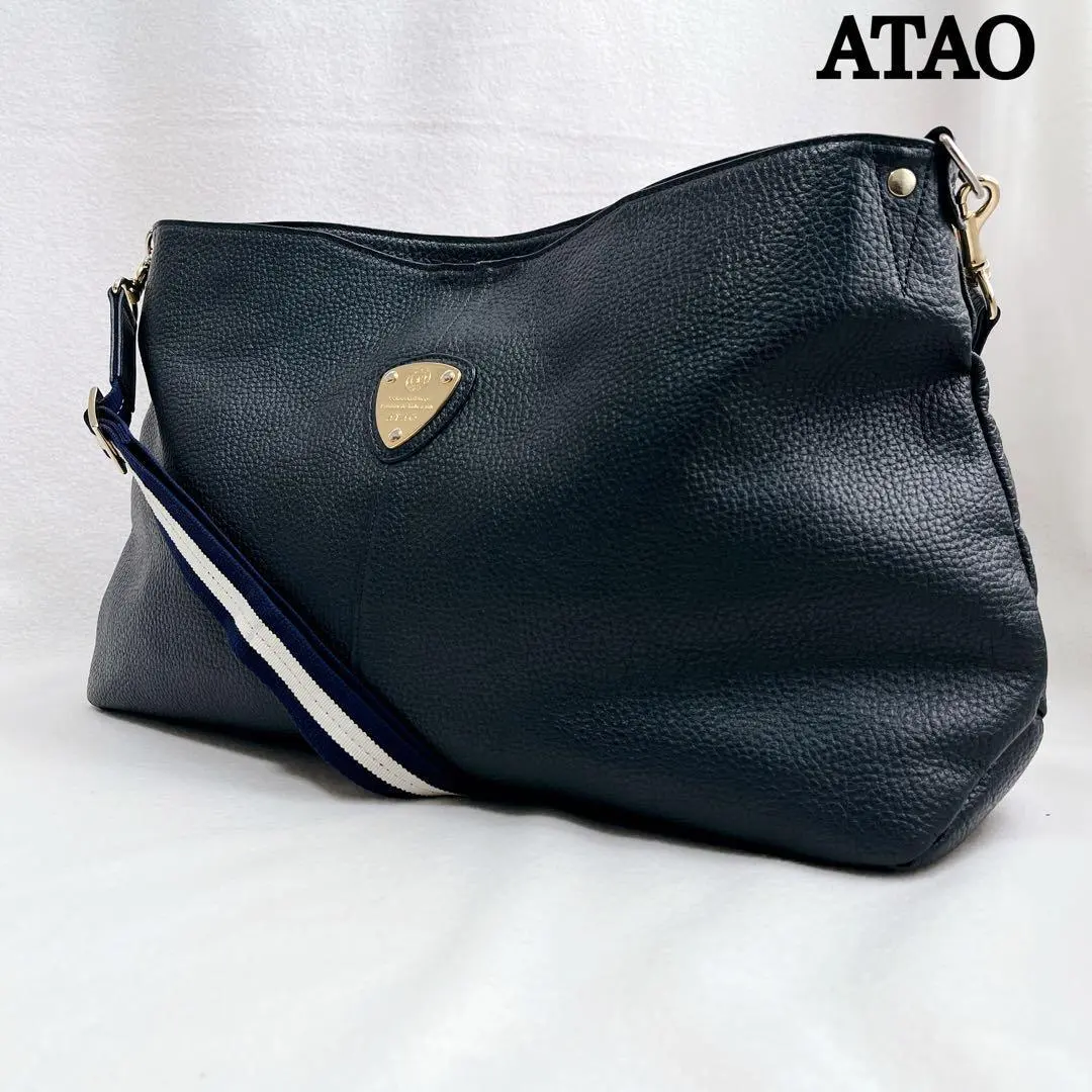 2026年最新】ATAO Chivyの人気アイテム - メルカリ