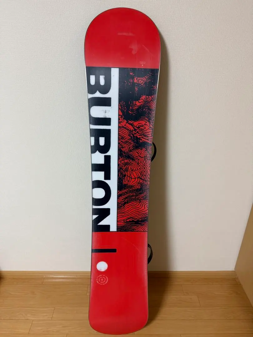 2026年最新】BURTON RIPCORDの人気アイテム - メルカリ