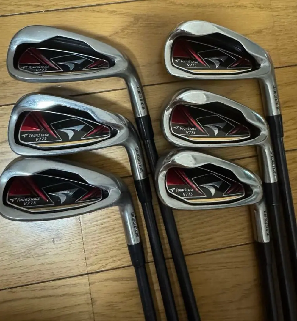 2026年最新】ツアーステージ v773の人気アイテム - メルカリ