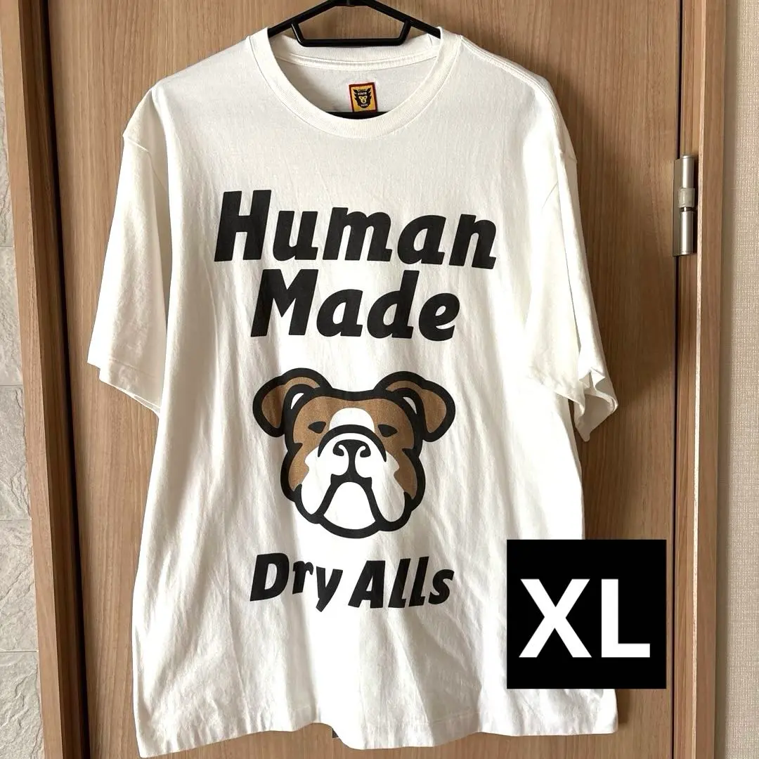 2026年最新】ヒューマンメイド原宿限定の人気アイテム - メルカリ