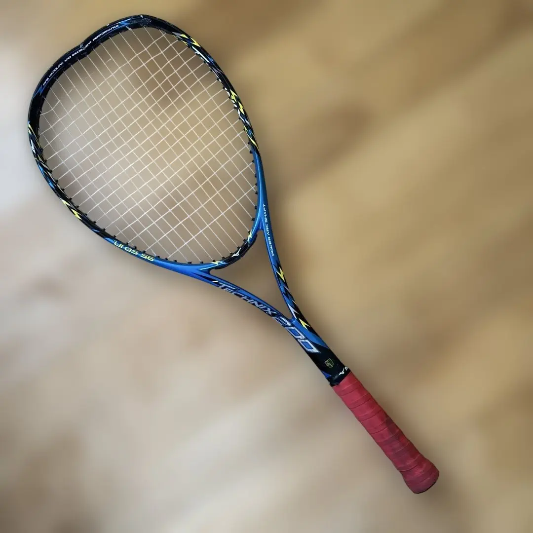 2026年最新】Technix200の人気アイテム - メルカリ