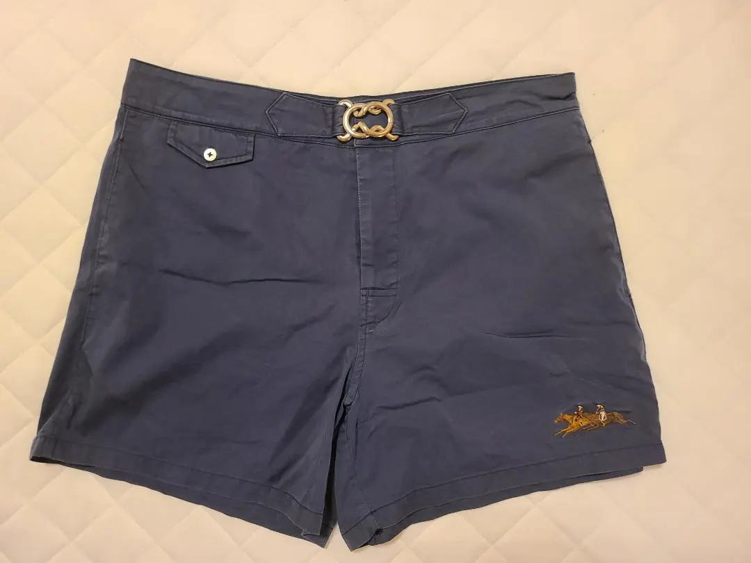 m63574786981_1.jpg?1753277732