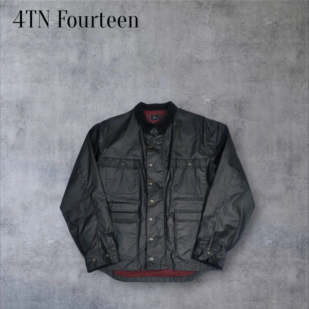 2026年最新】The British Millerainの人気アイテム - メルカリ