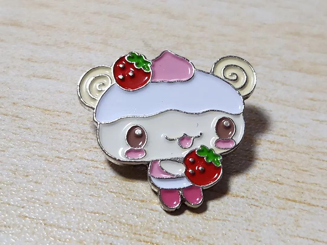 2026年最新】ふわふわケーキをつくったよ。の人気アイテム - メルカリ