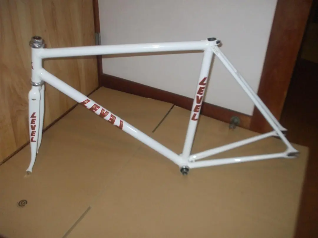 2026年最新】njs フォークの人気アイテム - メルカリ