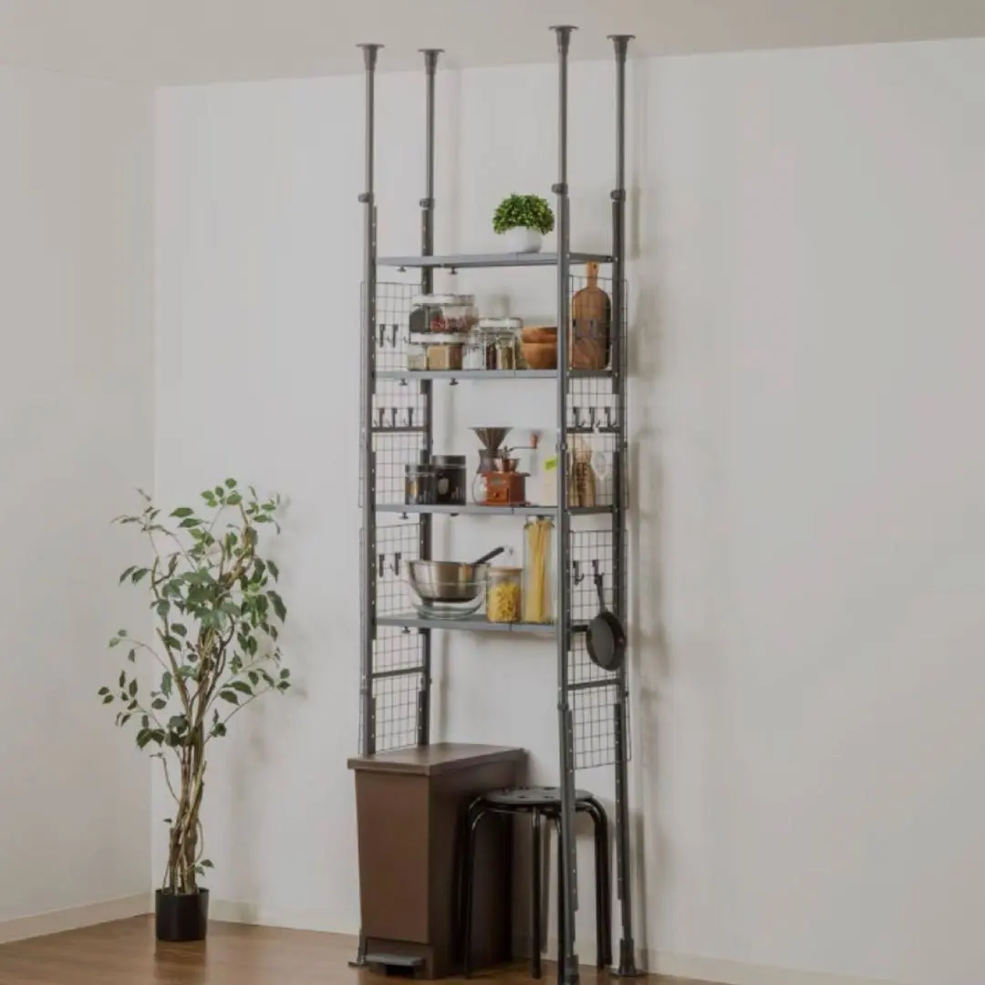 2026年最新】アルゴス ニトリの人気アイテム - メルカリ