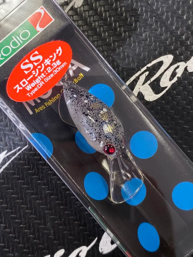 2026年最新】ロデオクラフト モカ 神楽の人気アイテム - メルカリ