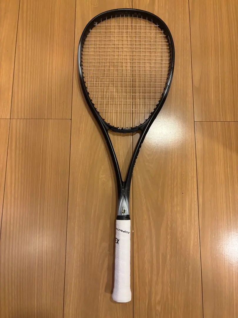 2026年最新】ボルトレイジ8 slの人気アイテム - メルカリ