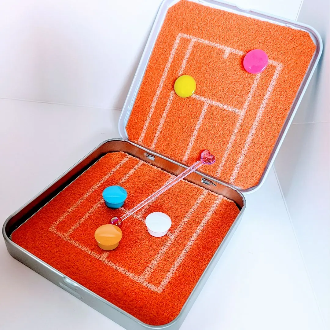 2026年最新】作戦ボード テニスの人気アイテム - メルカリ