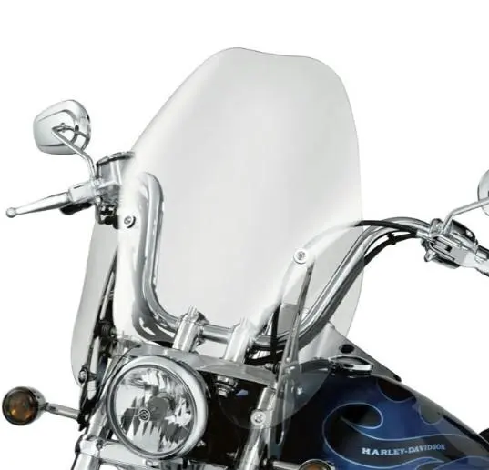 2026年最新】ソフテイル ウインドシールドの人気アイテム - メルカリ