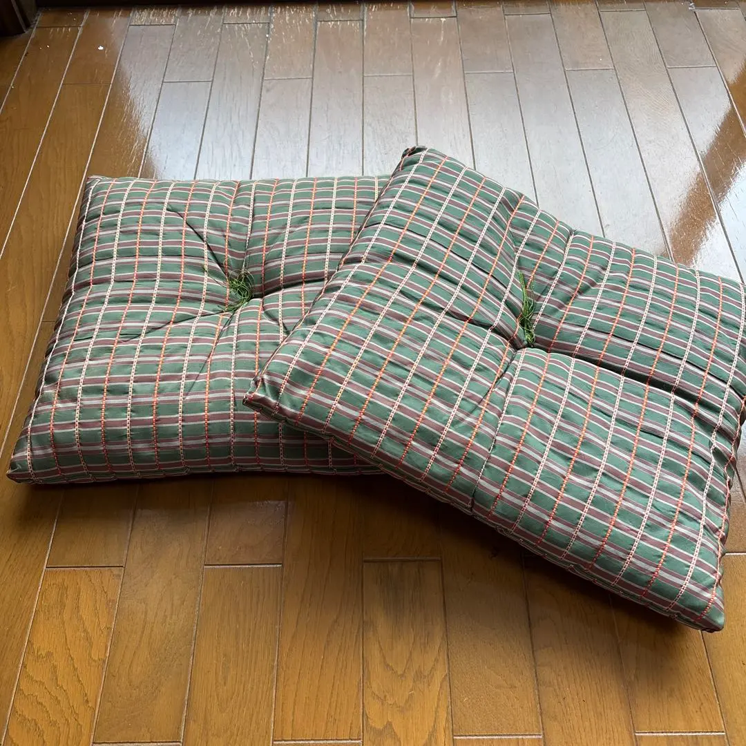 2026年最新】茶席 座布団の人気アイテム - メルカリ