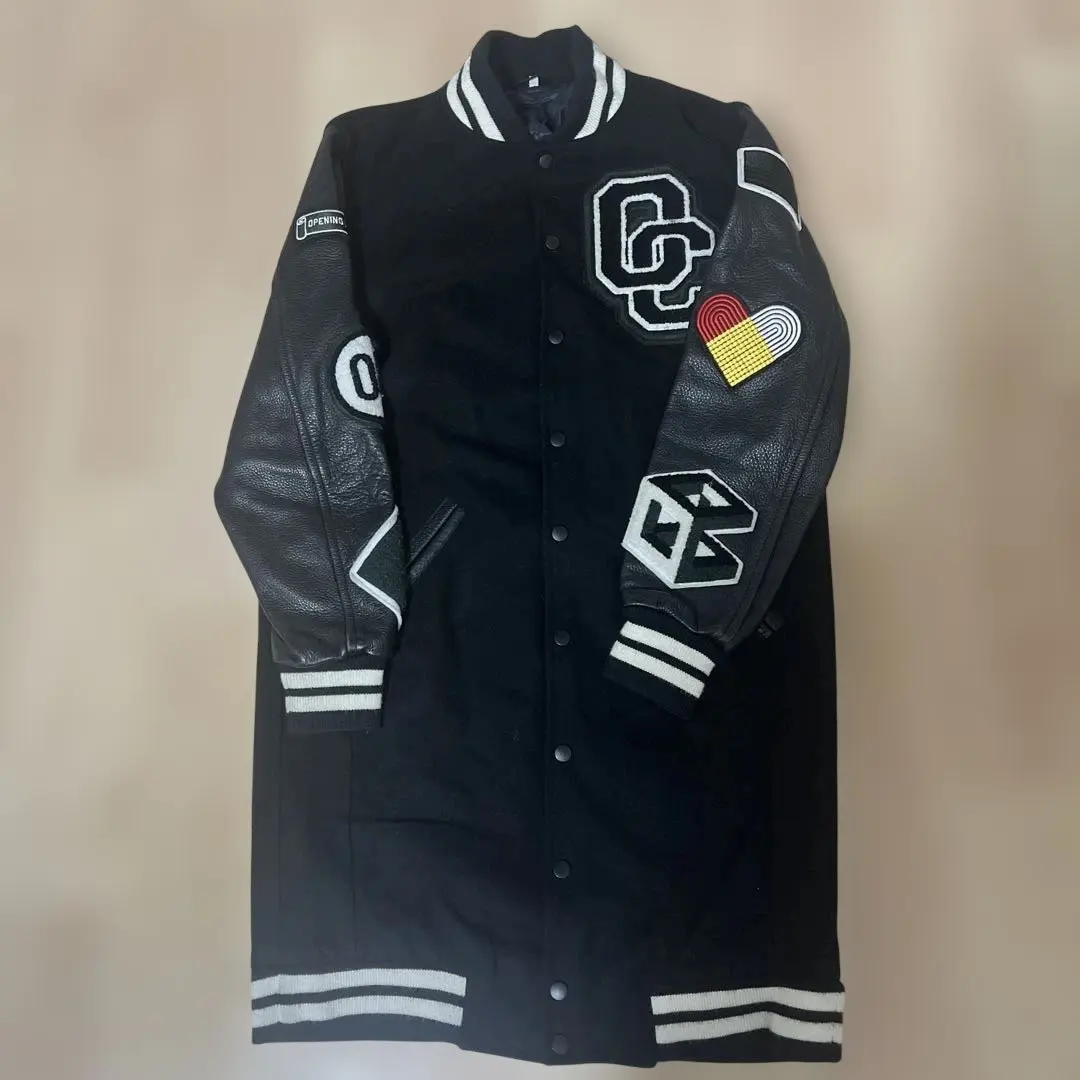 2026年最新】オープニングセレモニー スタジャンの人気アイテム - メルカリ