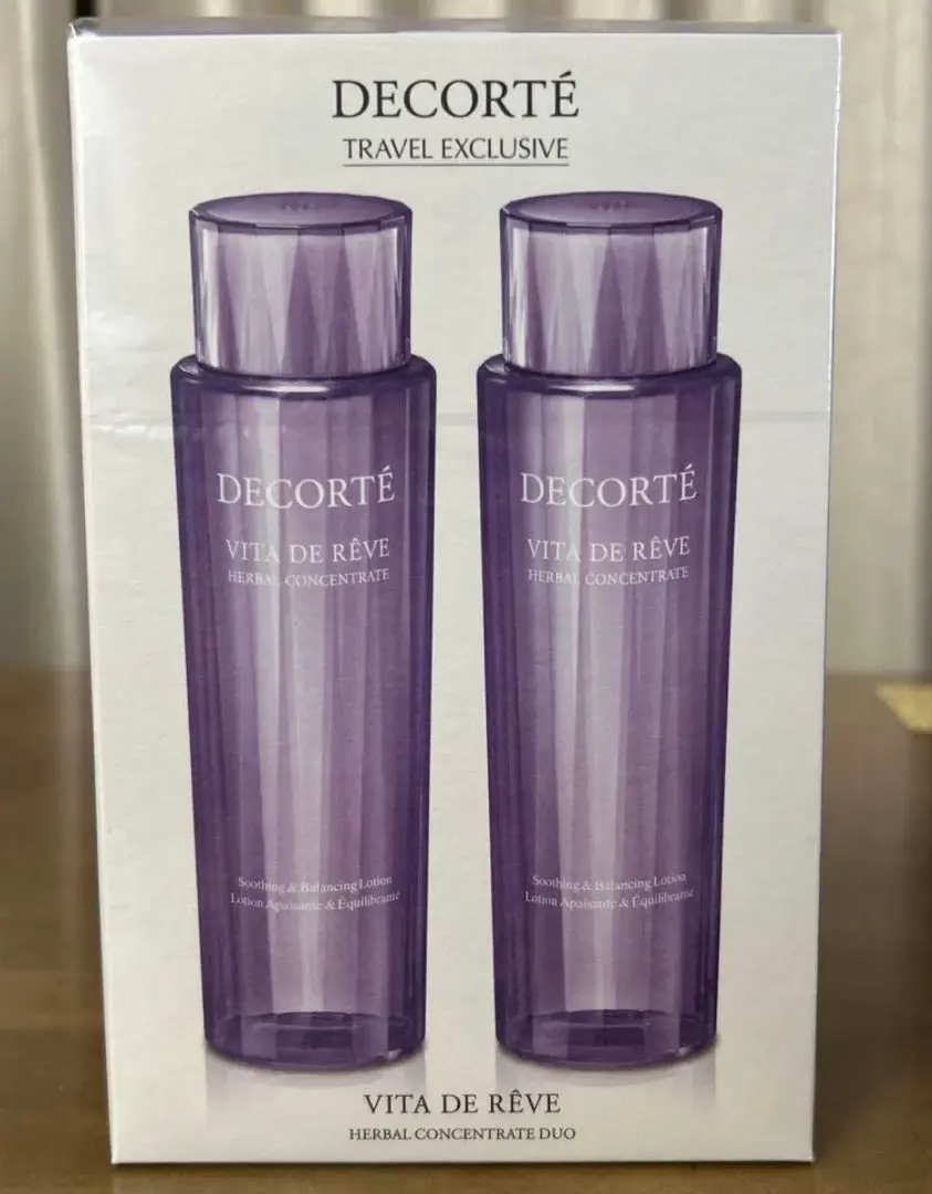 2026年最新】ヴィタドレーブの人気アイテム - メルカリ