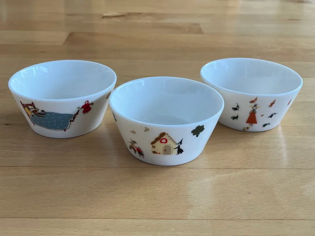 2026年最新】フェリシモ12の絵本シリーズの人気アイテム - メルカリ