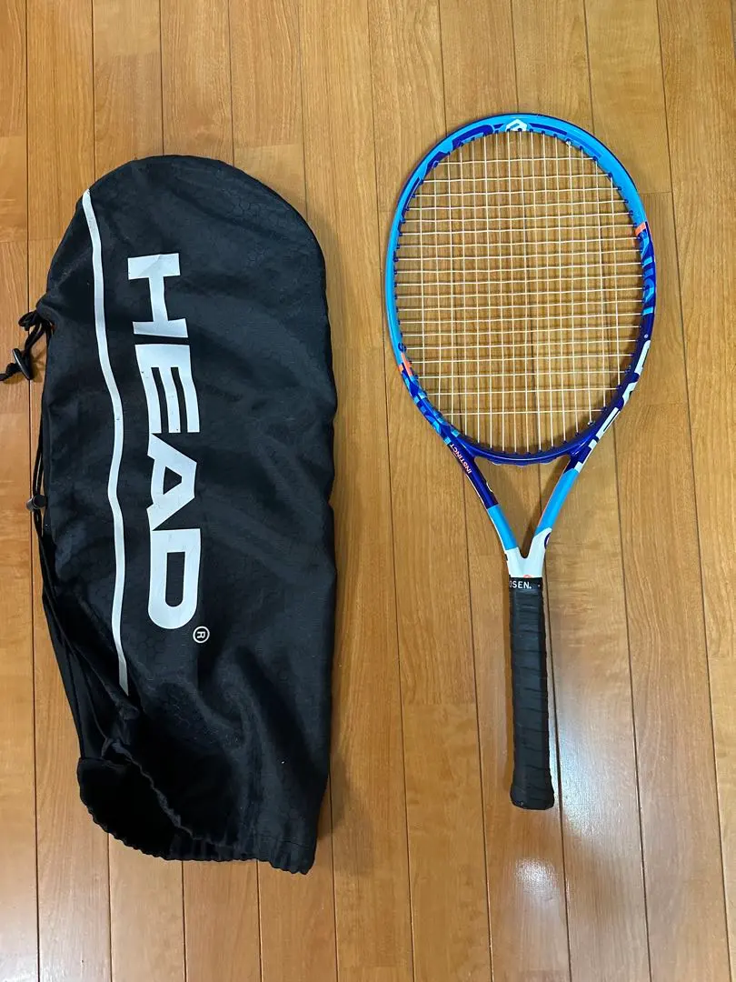 2026年最新】 インスティンクト MPの人気アイテム - メルカリ