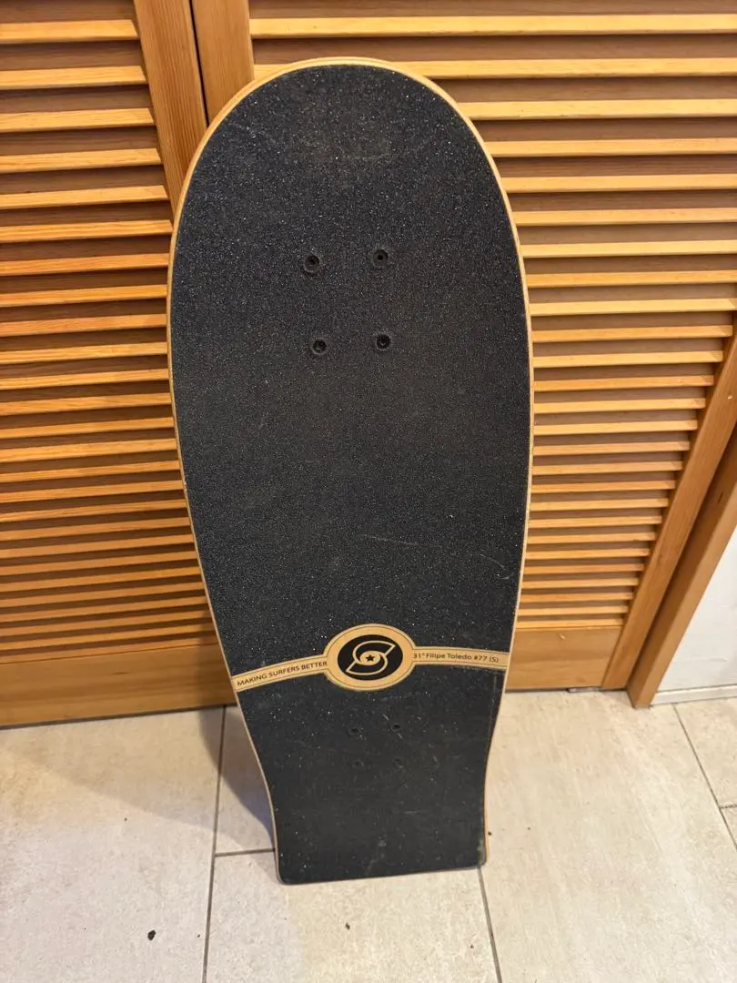 2026年最新】smoothstarの人気アイテム - メルカリ